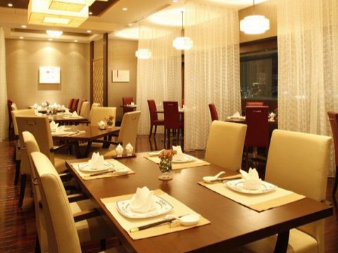 【1月限定】おすすめディナーコース「百福席」