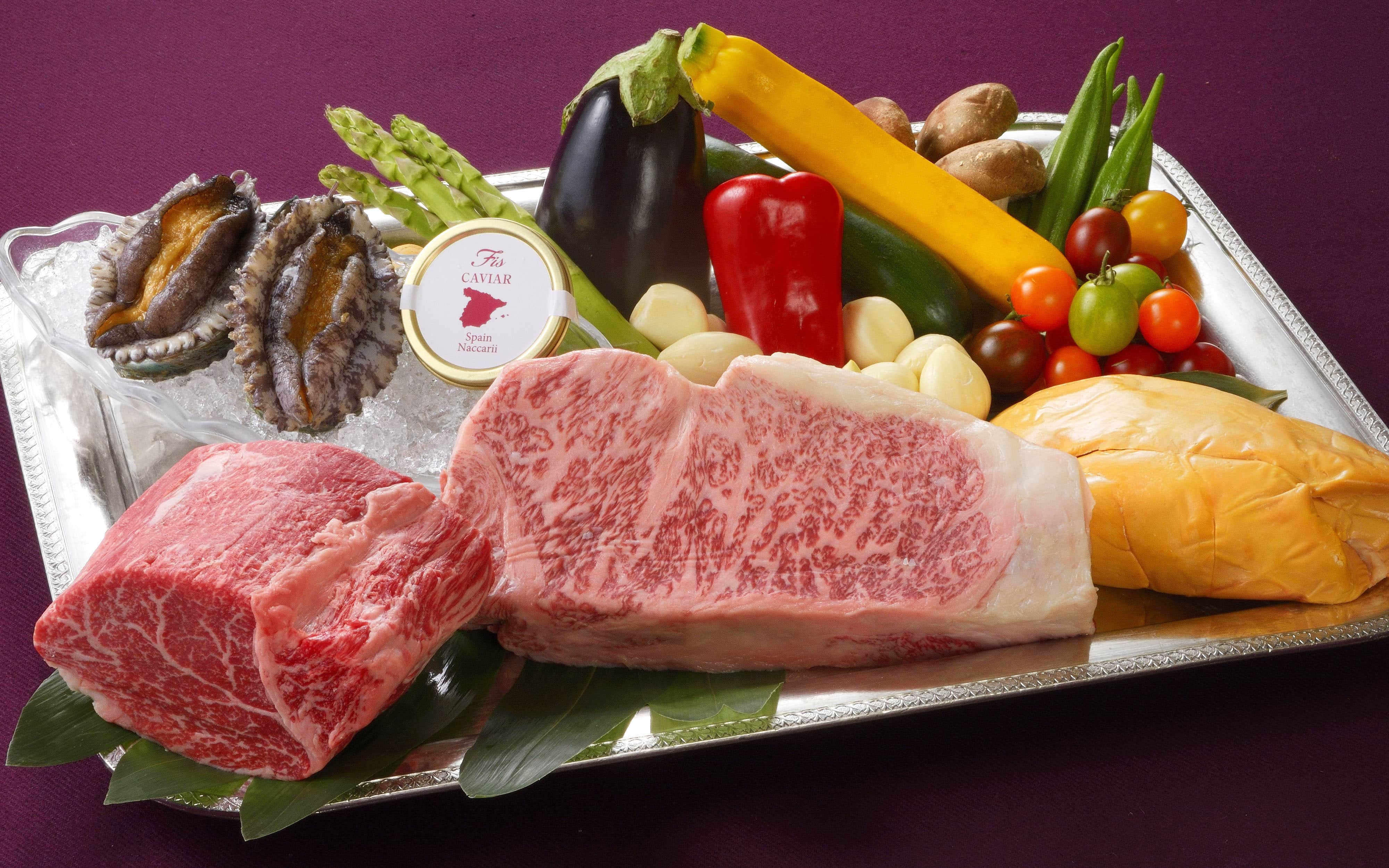 50周年記念コースのご案内